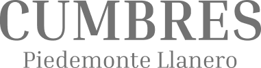 Casa Cumbres